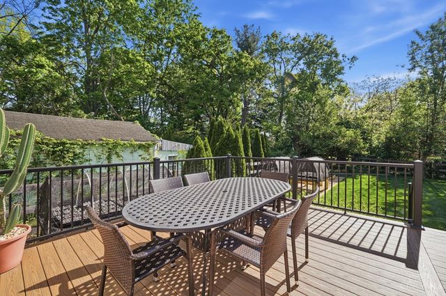 9504 West Avenue, Blue Ash, OH 45242