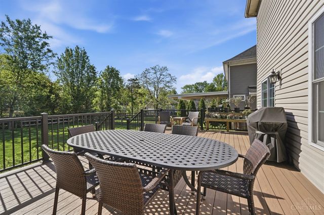 9504 West Avenue, Blue Ash, OH 45242
