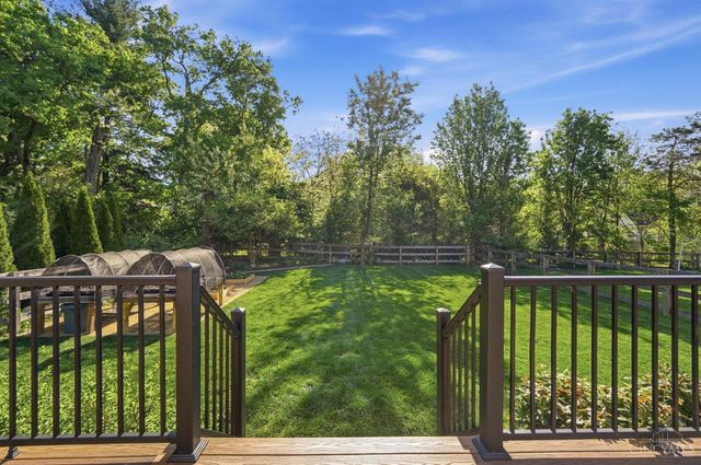 9504 West Avenue, Blue Ash, OH 45242