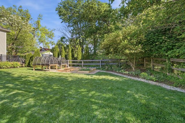 9504 West Avenue, Blue Ash, OH 45242