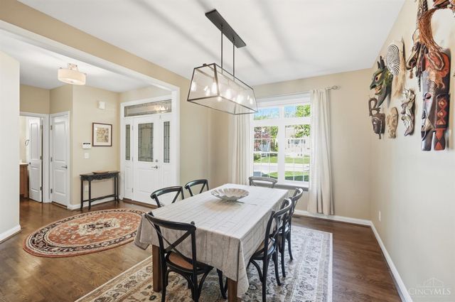 9504 West Avenue, Blue Ash, OH 45242