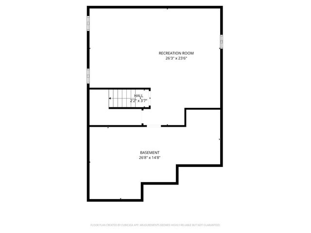 9504 West Avenue, Blue Ash, OH 45242