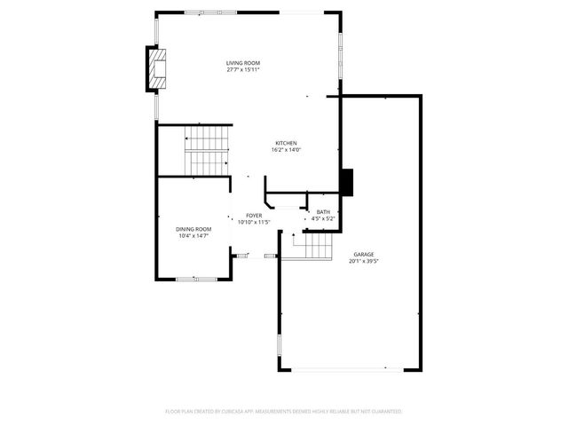 9504 West Avenue, Blue Ash, OH 45242