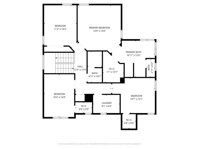 9504 West Avenue, Blue Ash, OH 45242