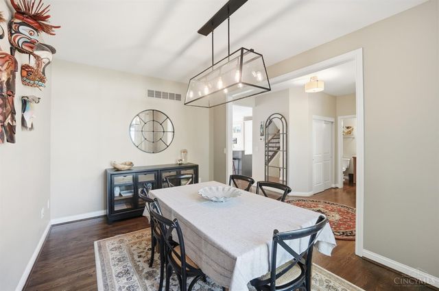 9504 West Avenue, Blue Ash, OH 45242