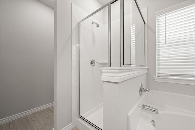 1808 Apache Circle, Cleburne, TX 76033