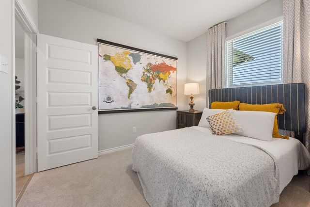 1808 Apache Circle, Cleburne, TX 76033