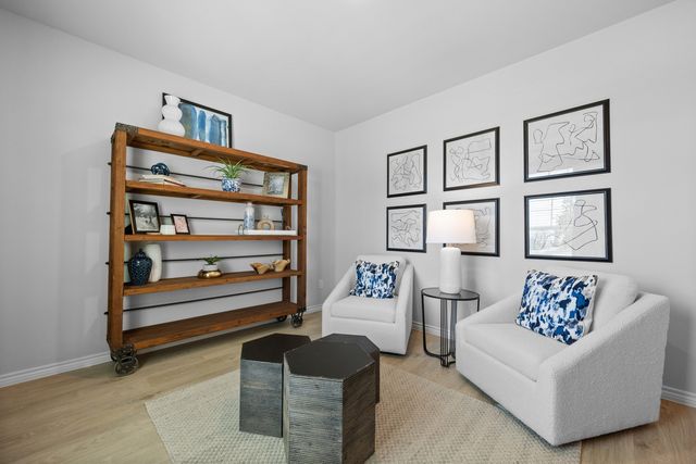 1808 Apache Circle, Cleburne, TX 76033