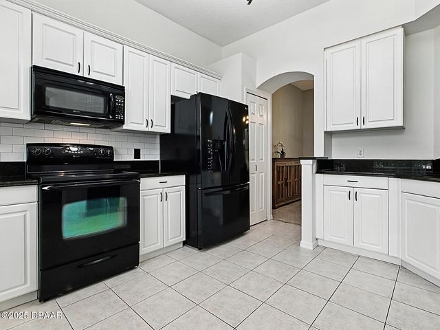 5936 Boggs Ford Road, Port Orange, FL 32127