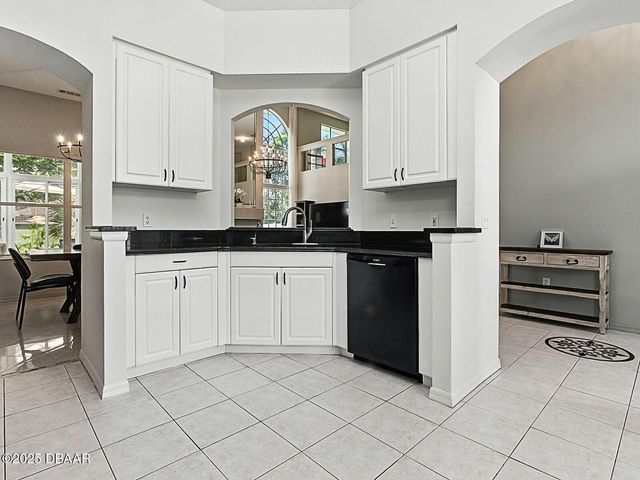 5936 Boggs Ford Road, Port Orange, FL 32127