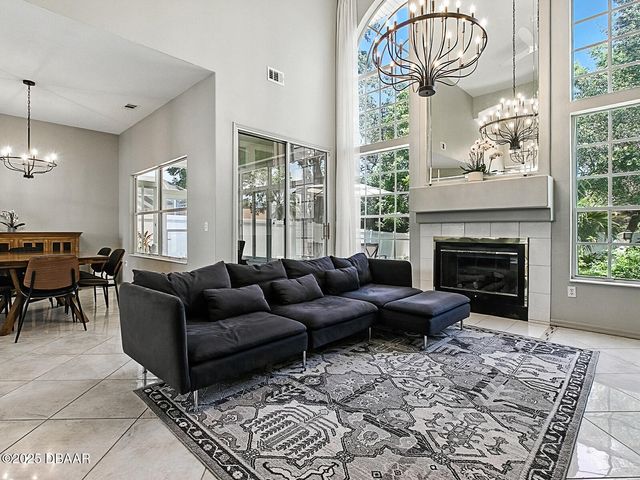 5936 Boggs Ford Road, Port Orange, FL 32127