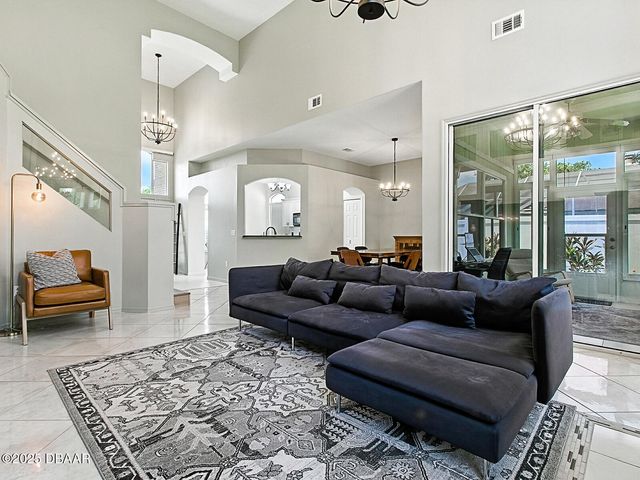 5936 Boggs Ford Road, Port Orange, FL 32127