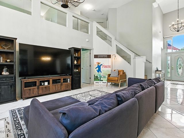 5936 Boggs Ford Road, Port Orange, FL 32127