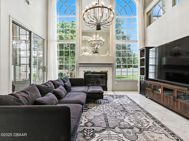 5936 Boggs Ford Road, Port Orange, FL 32127