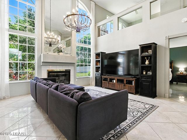 5936 Boggs Ford Road, Port Orange, FL 32127