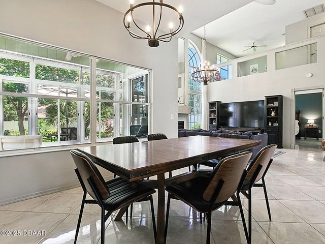 5936 Boggs Ford Road, Port Orange, FL 32127