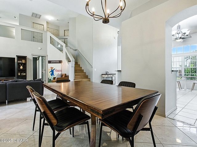 5936 Boggs Ford Road, Port Orange, FL 32127