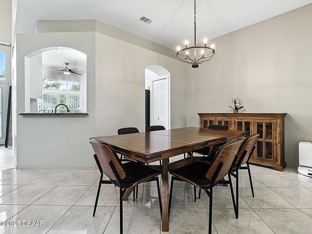 5936 Boggs Ford Road, Port Orange, FL 32127