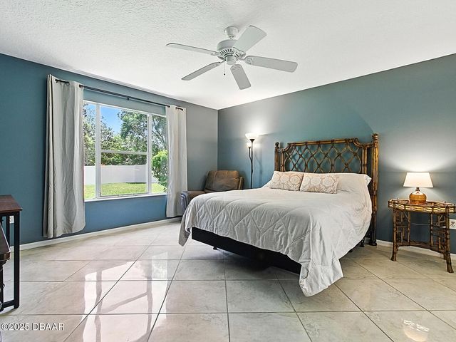 5936 Boggs Ford Road, Port Orange, FL 32127