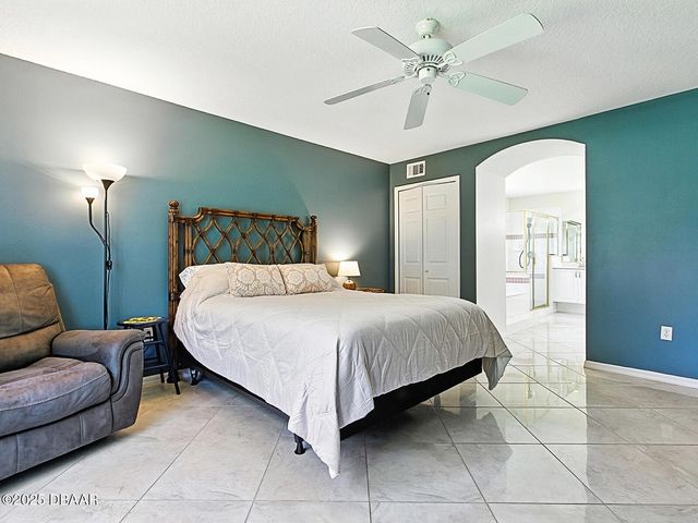 5936 Boggs Ford Road, Port Orange, FL 32127