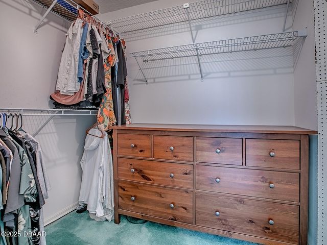 5936 Boggs Ford Road, Port Orange, FL 32127