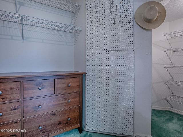 5936 Boggs Ford Road, Port Orange, FL 32127