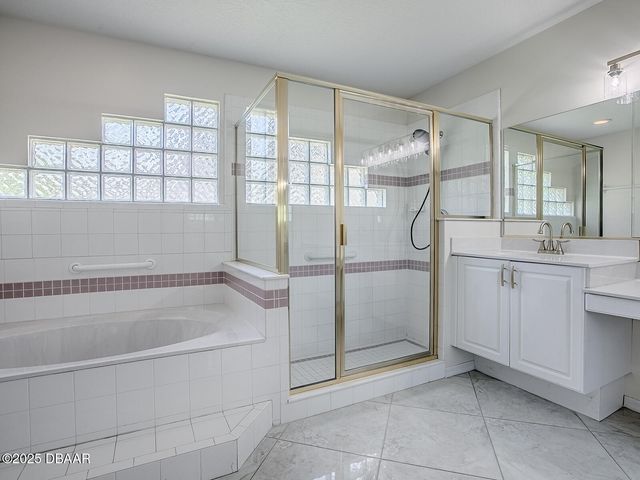 5936 Boggs Ford Road, Port Orange, FL 32127