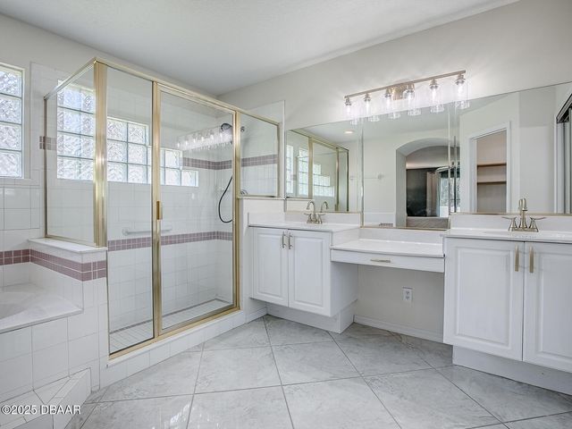 5936 Boggs Ford Road, Port Orange, FL 32127