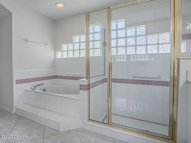 5936 Boggs Ford Road, Port Orange, FL 32127