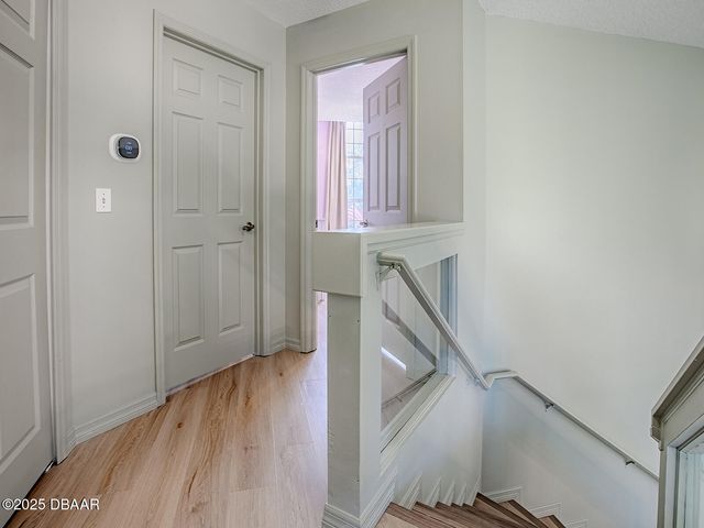 5936 Boggs Ford Road, Port Orange, FL 32127