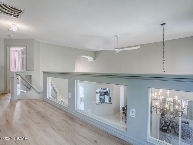 5936 Boggs Ford Road, Port Orange, FL 32127