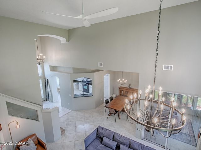 5936 Boggs Ford Road, Port Orange, FL 32127