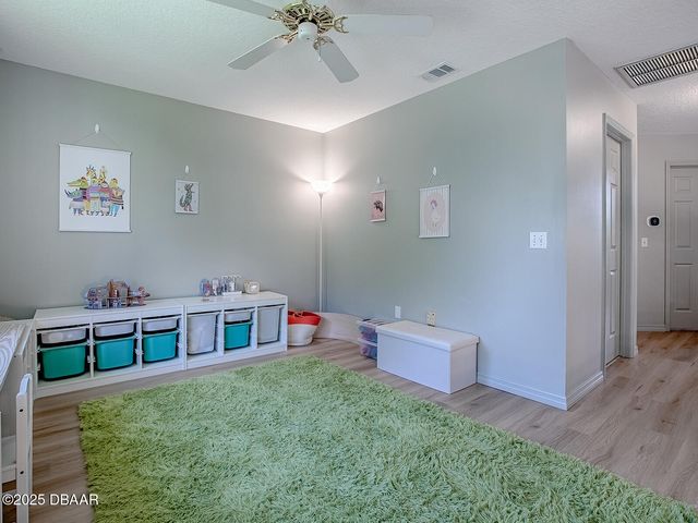 5936 Boggs Ford Road, Port Orange, FL 32127