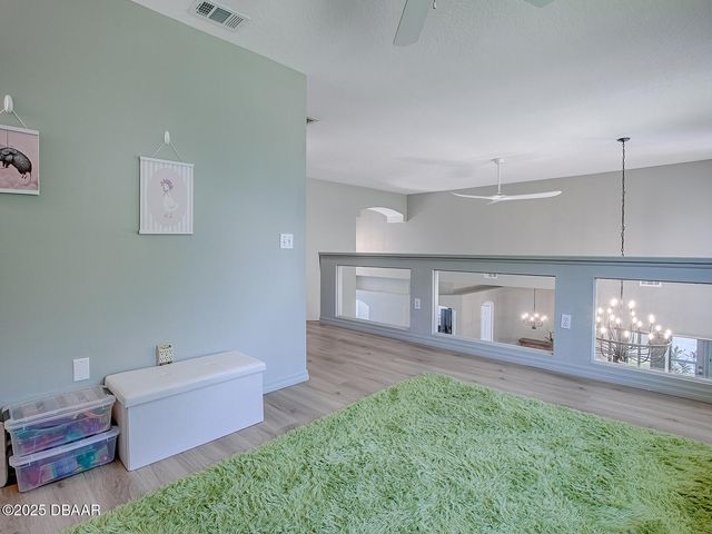 5936 Boggs Ford Road, Port Orange, FL 32127