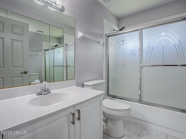 5936 Boggs Ford Road, Port Orange, FL 32127