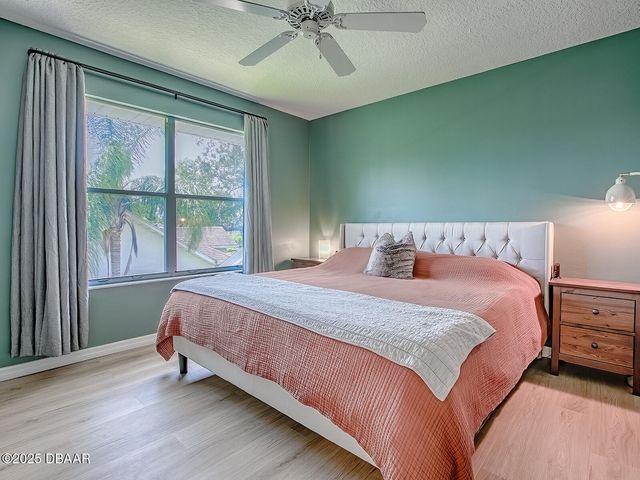 5936 Boggs Ford Road, Port Orange, FL 32127