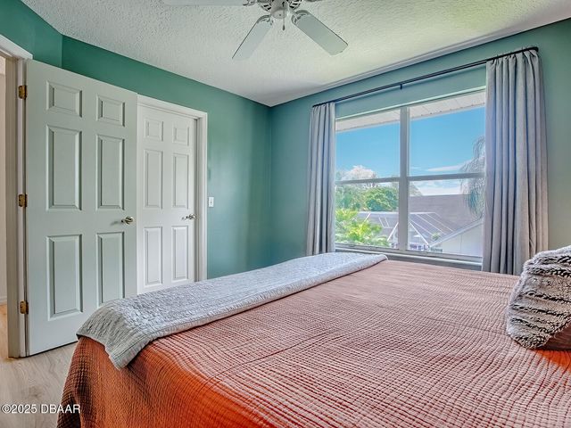 5936 Boggs Ford Road, Port Orange, FL 32127