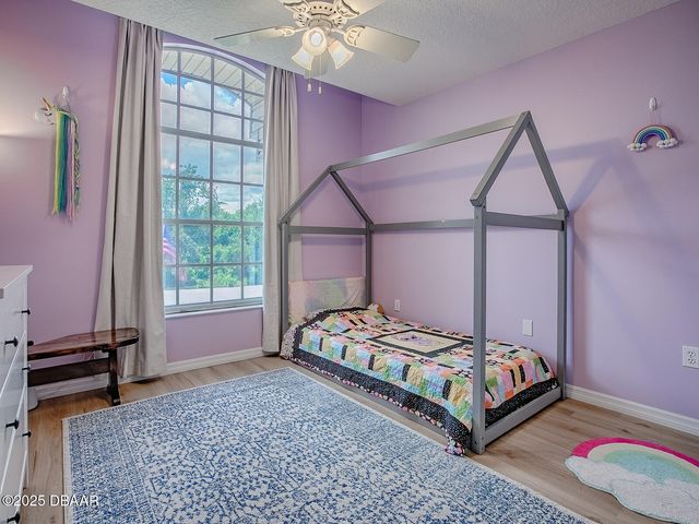 5936 Boggs Ford Road, Port Orange, FL 32127