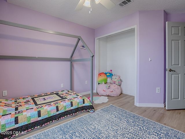 5936 Boggs Ford Road, Port Orange, FL 32127