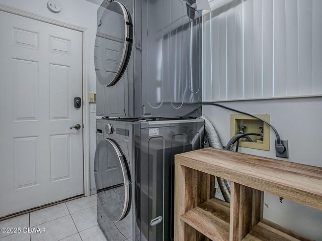 5936 Boggs Ford Road, Port Orange, FL 32127