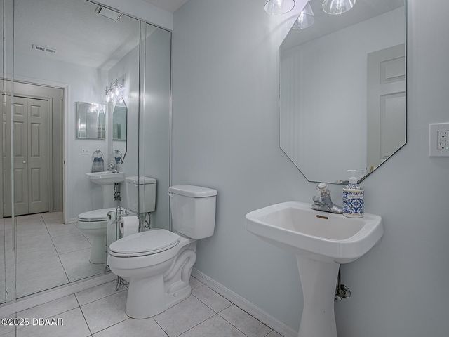 5936 Boggs Ford Road, Port Orange, FL 32127