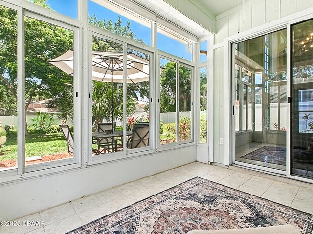 5936 Boggs Ford Road, Port Orange, FL 32127