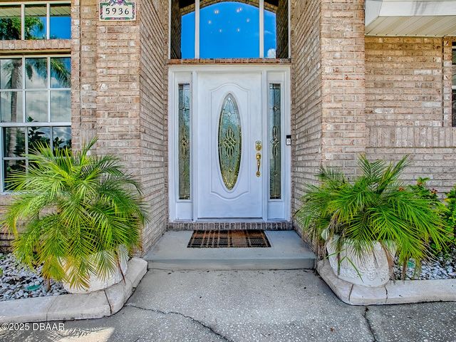 5936 Boggs Ford Road, Port Orange, FL 32127