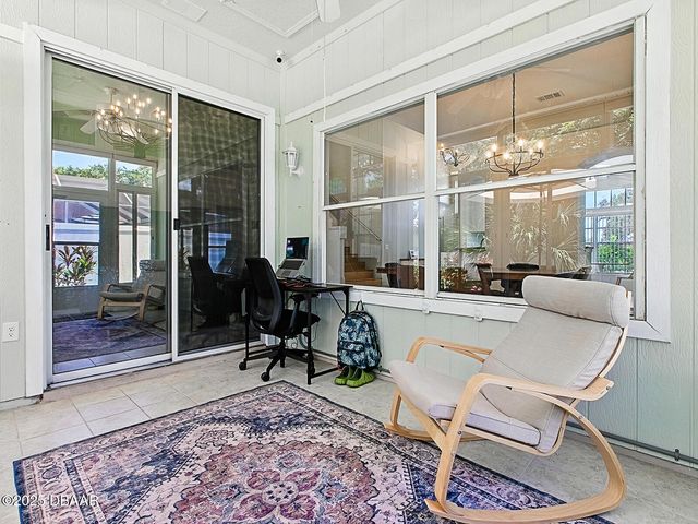 5936 Boggs Ford Road, Port Orange, FL 32127