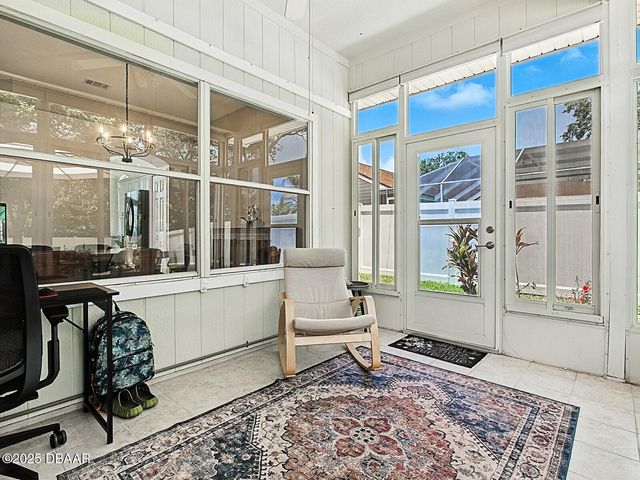 5936 Boggs Ford Road, Port Orange, FL 32127