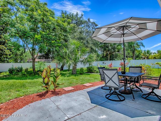 5936 Boggs Ford Road, Port Orange, FL 32127