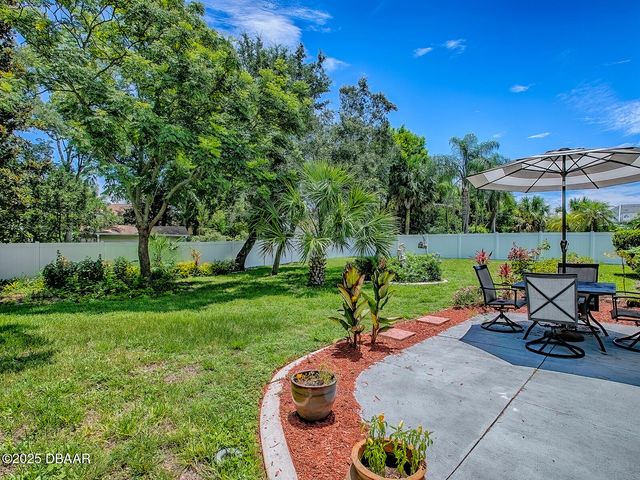 5936 Boggs Ford Road, Port Orange, FL 32127