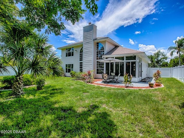 5936 Boggs Ford Road, Port Orange, FL 32127