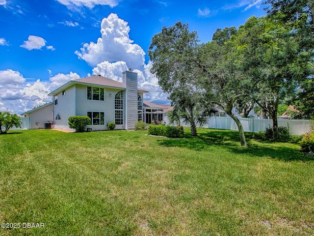 5936 Boggs Ford Road, Port Orange, FL 32127