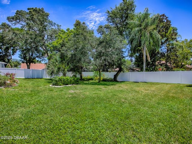 5936 Boggs Ford Road, Port Orange, FL 32127